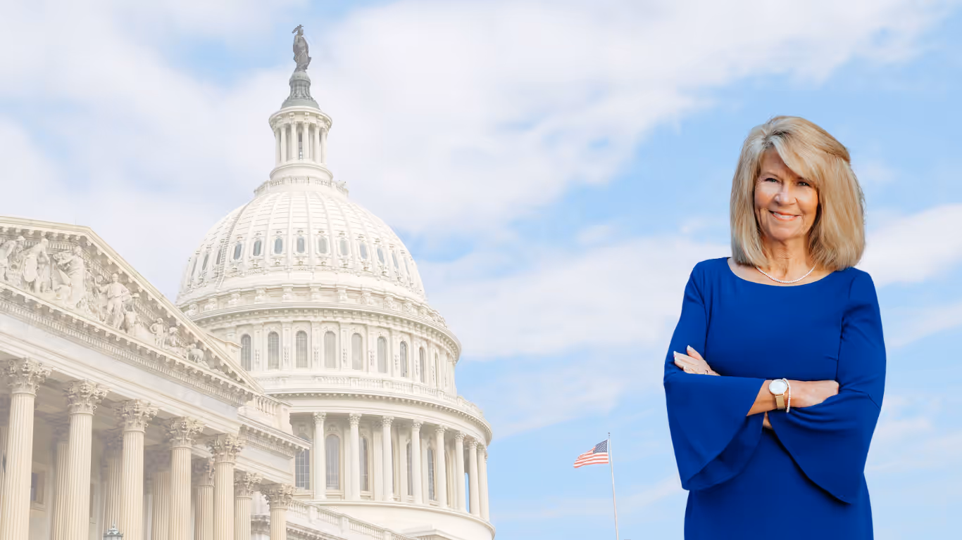 My Priorities for Utah